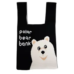 2025年最新】polarbearの人気アイテム - メルカリ