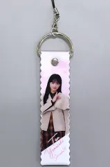 2025年最新】櫻坂46ストラップキーホルダーの人気アイテム - メルカリ