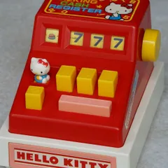 2025年最新】トーホー ハローキティの人気アイテム - メルカリ