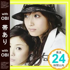 【帯あり】LU LU LU(初回限定盤)(DVD付) [CD] GAM、 大久保薫、 湯浅公一; つんく_07