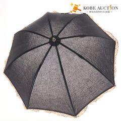 Item thumbnail for item 9769016a-01ba-4925-a31e-92c0923760e2