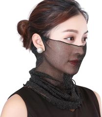 Item thumbnail for item 7e004354-9ce4-4342-88f9-c97aa1aef26b