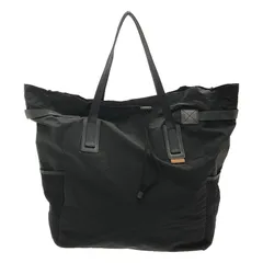 HYDE BIRTHDAY トートバッグ　FUNCTIONAL TOTE BAG 2025年最新】functional tote bagの人気アイテム - メルカリ