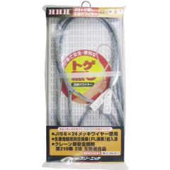 Item thumbnail for item cb211231-1d6e-420e-bd16-6e9c09f8abde