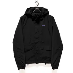 2025年最新】26990 パタゴニアの人気アイテム - メルカリ