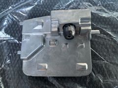 セレナ(GFC27) レーンキーピングカメラ 284G3-5TA1A 中古 - メルカリ