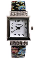 Item thumbnail for item 6166d3f2-2f72-4833-b3f4-5a1b97cdf81f