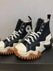 2025年最新】ランスターモーション コンバースの人気アイテム - メルカリ