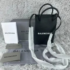 balenciaga ハンドバッグ ショルダーバッグ 携帯バッグ