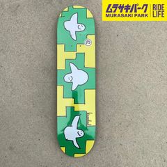 Item thumbnail for item b7c9c149-ba49-42fa-a86c-03c7cd77ff06