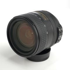 TAMRON 16-300mm F3.5-6.3 PZD ソニーA Y3737 - メルカリ