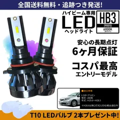 価格は安く 2025年最新】HID屋 メルカリ - d2sの人気アイテム パーツ