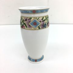 WEDGWOOD ウェッジウッド 花瓶 サラ SARAH ※箱なし