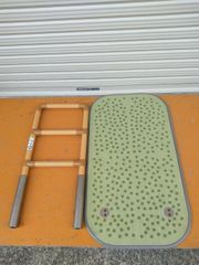 Item thumbnail for item c5dc5d52-89f5-4f62-b75d-3a95df19a78f