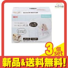 Item thumbnail for item 1a19b94d-ac0b-41bc-8bd0-59bfadf4437c