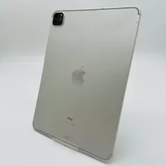 iPad Pro 11インチ　第二世代　128gb ジャンク水没 2025年最新】ipad pro 11 第2世代 ジャンクの人気アイテム