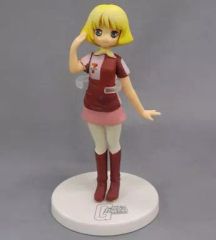BANDAI Excellent Sailor Team セーラーヴィーナス - メルカリ