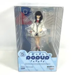 新品未開封　POP UP PARADE　羽前京香 宝多六花　2個セット POP UP PARADE 羽前京香 – SOOTANG HOBBY