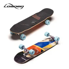 ★週末限定価格★LOADED VANGUARD 美品 定価51,700円 2025年最新】loaded vanguardの人気アイテム - メルカリ