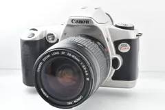 NEW EOS KISS  1996年販売 キヤノン CANON NEW EOS Kiss ニュー イオス キス BODY ボディ