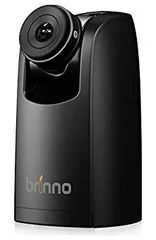 2025年最新】brinno tlcの人気アイテム - メルカリ 2025年最新】brinno tlcの人気アイテム - メルカリ