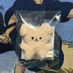 SKZOO PLUSH ぬいぐるみ スンミン 2セット Stray Kids - 【公式】SKZOO PLUSH PuppyM スンミン2体セット