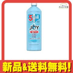 Item thumbnail for item accdafb5-9740-4e83-b19c-11a13a2a0155