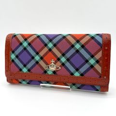 激レア・美品】Vivienne Kiss me Kitty 二つ折り財布 - メルカリ 