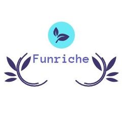 shop-thumbnail