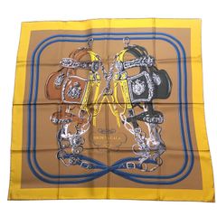 エルメス HERMES バスティア B刻 グリメイヤー エバーカラー ユニ  