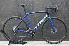 c*e様 【訳あり】TREK EMONDA SLR (サイズ56)