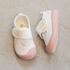 Item thumbnail for item be21d505-82f1-4e79-9e84-bd5a35e314bf