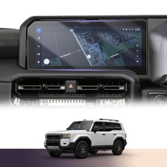 Item thumbnail for item 1bd2758e-3ce2-4e8d-b842-868e288ec3f3