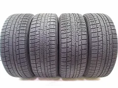 2024年最新】225/55R17 スタッドレスタイヤの人気アイテム - メルカリ