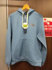 【新品未使用】キャロウェイ CALLAWAY ゴルフウェア カノコダブルニットフルジップパーカー C25217102 2025年モデル  (新橋店)