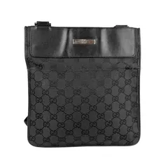 2025年最新】グッチ 019 0348の人気アイテム - メルカリ