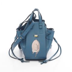 ジルサンダー JIL SANDER スウェット Palm Tree Intarsia