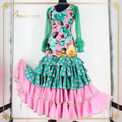 Item thumbnail for item b132d477-7133-48ee-b4a9-0581579497df