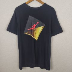 90s カラフル　ニットベスト　ベスト　古着　レトロ　ストリート　ニット 90s カラフル ニットベスト ベスト 古着 レトロ ストリート