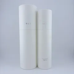 2025年最新】PGCD トリプルエッセンスの人気アイテム - メルカリ