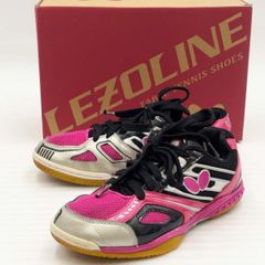 Item thumbnail for item d07ef807-2caa-4556-9bf7-38a007687dcc