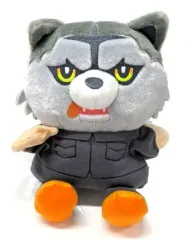 2025年最新】man with a mission パペットの人気アイテム - メルカリ