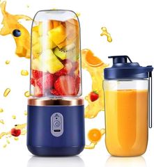 Item thumbnail for item 9c8ef657-d892-4fa9-81bd-7ab4ee0e313a