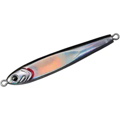 楽天市場】tg ベイト 150の通販