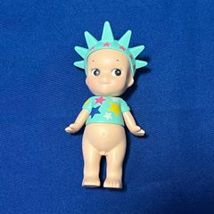 Sonny Angel ソニーエンジェル ニューヨーク シリーズ