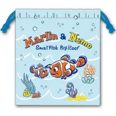 【レア】　ファインディングニモ　カモメ　ビックタオル レア】 ファインディングニモ カモメ ビックタオル - メルカリ