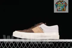 【今日特価】Converse x Carhartt WIP カーハートコラボ ロートップ レクリエーション スケートシューズ A09656C！送料無料！在庫限定のお得な価格です！