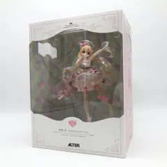 2025年最新】双葉杏 アルターの人気アイテム - メルカリ