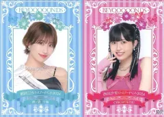 2026年最新】前田こころ バースデーイベントの人気アイテム - メルカリ