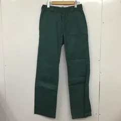Dickies ディッキーズ パンツ ワークパンツ、ペインターパンツ ワークパンツ ワイドパンツ カジュアルパンツ